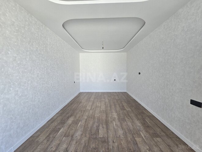 Продаётся 4-комн. дом/дача 200 м², photo 8 from 29