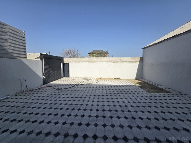 Продаётся 4-комн. дом/дача 200 м², photo 10 from 29