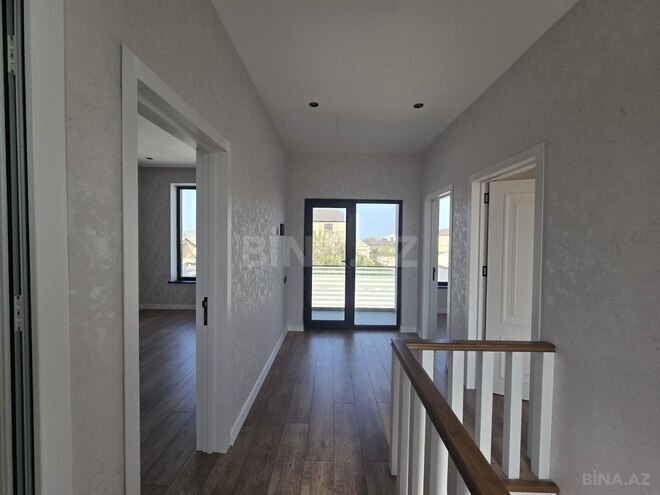 Продаётся 4-комн. дом/дача 200 м², photo 11 from 29