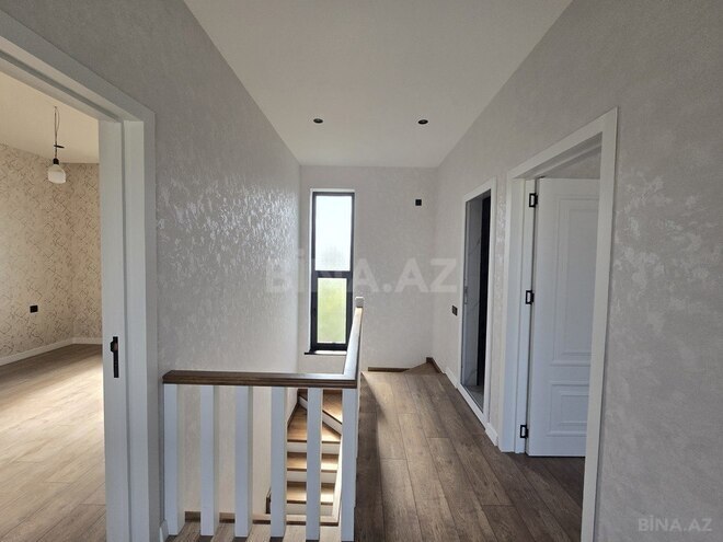 Продаётся 4-комн. дом/дача 200 м², photo 20 from 29