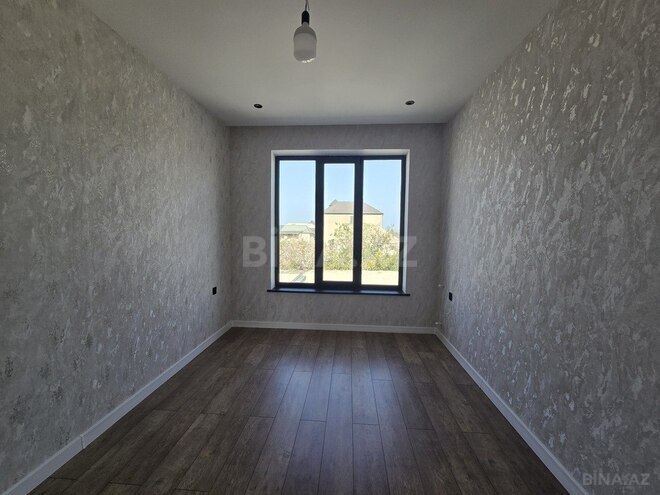 Продаётся 4-комн. дом/дача 200 м², photo 16 from 29