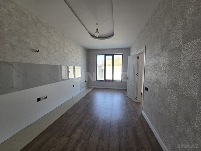 Продаётся 4-комн. дом/дача 200 м², photo 7 from 29