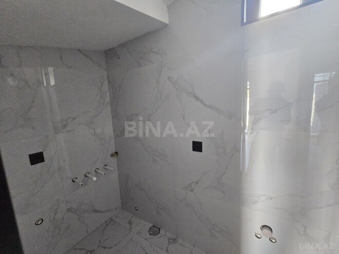 Продаётся 4-комн. дом/дача 200 м², photo 6 from 29