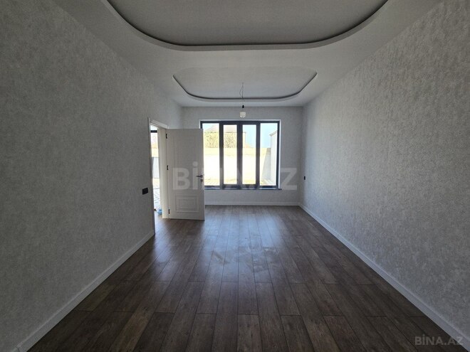 Продаётся 4-комн. дом/дача 200 м², photo 3 from 29