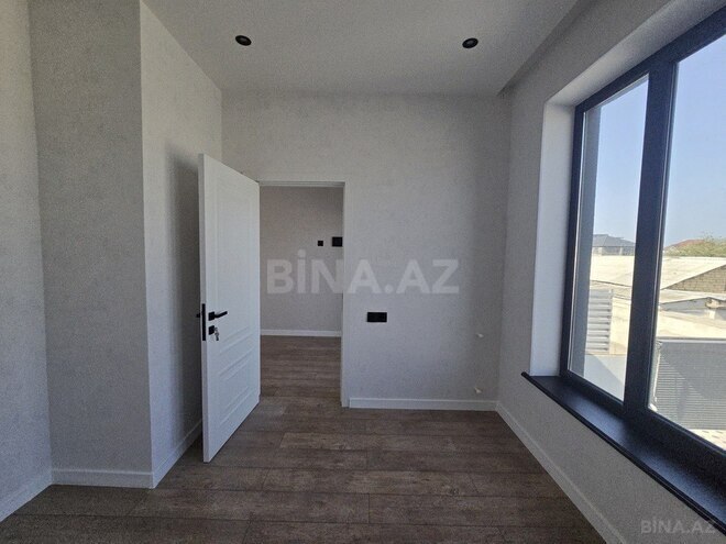 Продаётся 4-комн. дом/дача 200 м², photo 17 from 29