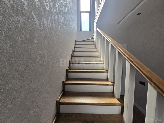 Продаётся 4-комн. дом/дача 200 м², photo 5 from 29