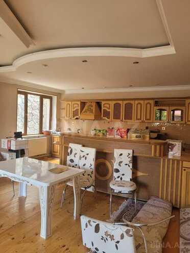 Satılır 6 otaqlı həyət evi/bağ evi 360 m², photo 5 from 15