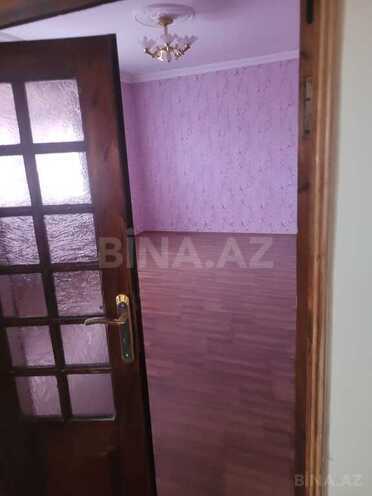 Satılır 6 otaqlı həyət evi/bağ evi 360 m², photo 14 from 15