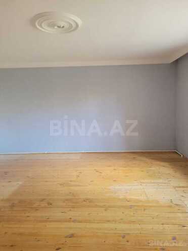 Satılır 6 otaqlı həyət evi/bağ evi 360 m², photo 11 from 15