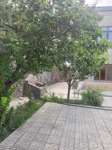 Satılır 6 otaqlı həyət evi/bağ evi 360 m², photo 6 from 15