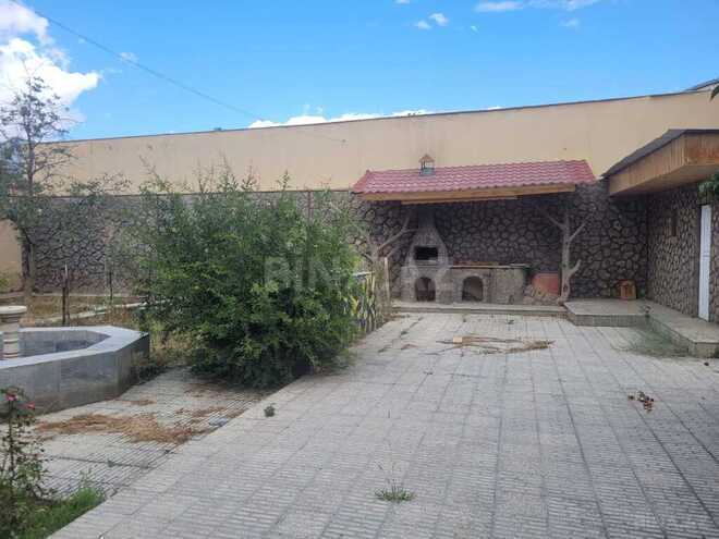 Satılır 6 otaqlı həyət evi/bağ evi 360 m², photo 7 from 15