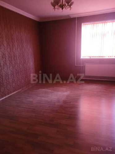 Satılır 6 otaqlı həyət evi/bağ evi 360 m², photo 8 from 15