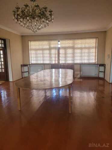 Satılır 6 otaqlı həyət evi/bağ evi 360 m², photo 12 from 15