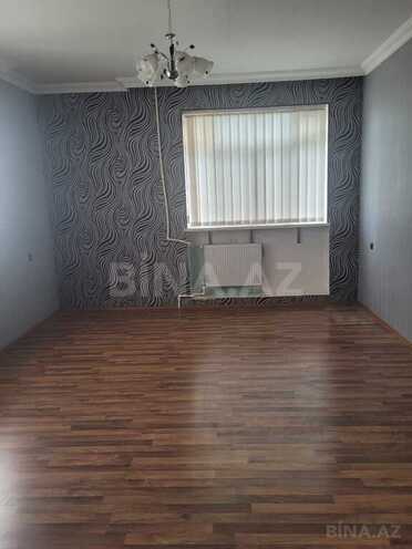 Satılır 6 otaqlı həyət evi/bağ evi 360 m², photo 9 from 15