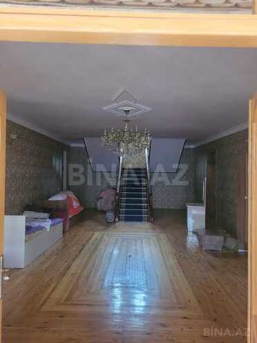 Satılır 6 otaqlı həyət evi/bağ evi 360 m², photo 4 from 15