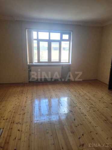 Satılır 6 otaqlı həyət evi/bağ evi 360 m², photo 13 from 15