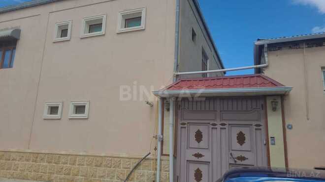 Satılır 6 otaqlı həyət evi/bağ evi 360 m², photo 3 from 15