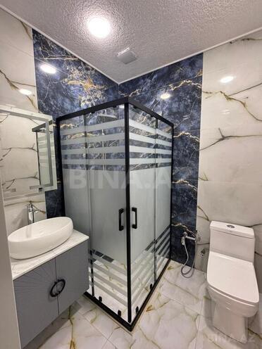 Satılır 4 otaqlı həyət evi/bağ evi 140 m², Şüvəlan q., photo 12 from 13