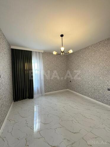 Satılır 4 otaqlı həyət evi/bağ evi 140 m², Şüvəlan q., photo 9 from 13