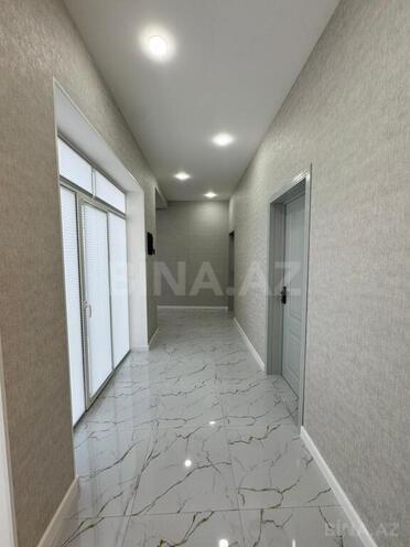 Satılır 4 otaqlı həyət evi/bağ evi 140 m², Şüvəlan q., photo 5 from 13