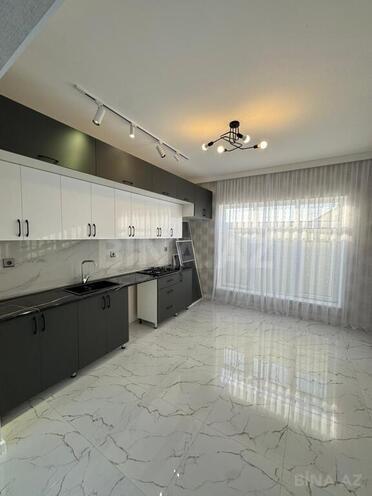 Satılır 4 otaqlı həyət evi/bağ evi 140 m², Şüvəlan q., photo 7 from 13