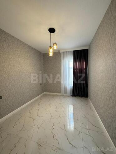 Satılır 4 otaqlı həyət evi/bağ evi 140 m², Şüvəlan q., photo 10 from 13
