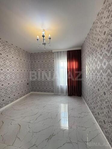 Satılır 4 otaqlı həyət evi/bağ evi 140 m², Şüvəlan q., photo 8 from 13