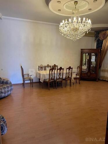 Продаётся 9-комн. дом/дача 290 м², пос. Ази Асланова, photo 6 from 25