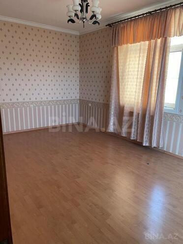 Продаётся 9-комн. дом/дача 290 м², пос. Ази Асланова, photo 19 from 25