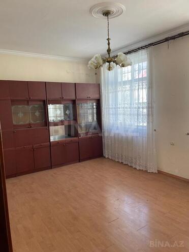 Продаётся 9-комн. дом/дача 290 м², пос. Ази Асланова, photo 8 from 25