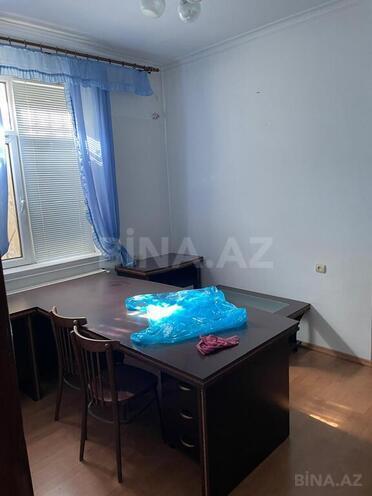 Продаётся 9-комн. дом/дача 290 м², пос. Ази Асланова, photo 18 from 25