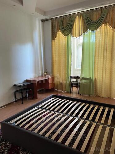 Продаётся 9-комн. дом/дача 290 м², пос. Ази Асланова, photo 20 from 25