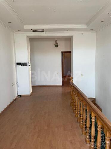 Продаётся 9-комн. дом/дача 290 м², пос. Ази Асланова, photo 21 from 25