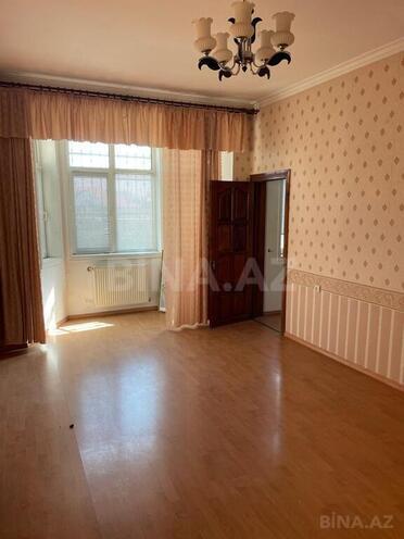 Продаётся 9-комн. дом/дача 290 м², пос. Ази Асланова, photo 16 from 25