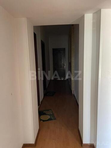 Продаётся 9-комн. дом/дача 290 м², пос. Ази Асланова, photo 15 from 25