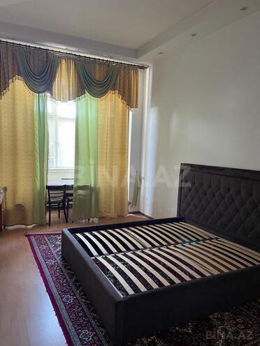 Продаётся 9-комн. дом/дача 290 м², пос. Ази Асланова, photo 17 from 25