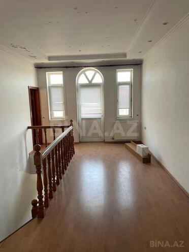 Продаётся 9-комн. дом/дача 290 м², пос. Ази Асланова, photo 11 from 25