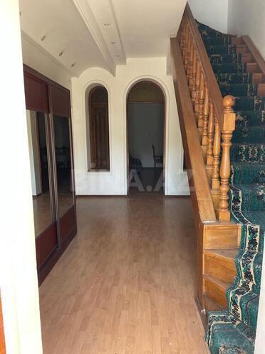 Продаётся 9-комн. дом/дача 290 м², пос. Ази Асланова, photo 12 from 25