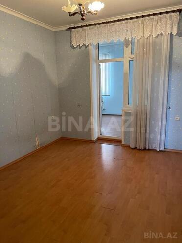 Продаётся 9-комн. дом/дача 290 м², пос. Ази Асланова, photo 13 from 25