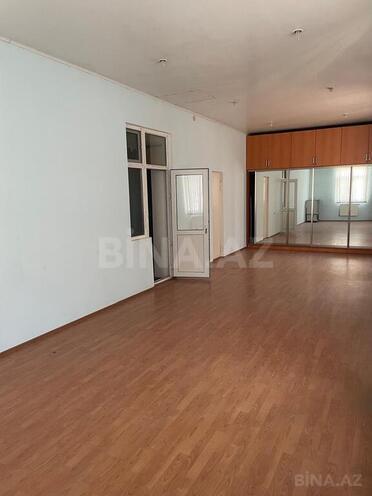 Продаётся 9-комн. дом/дача 290 м², пос. Ази Асланова, photo 22 from 25