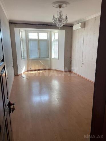 Продаётся 9-комн. дом/дача 290 м², пос. Ази Асланова, photo 14 from 25