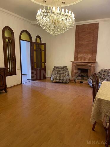 Продаётся 9-комн. дом/дача 290 м², пос. Ази Асланова, photo 7 from 25