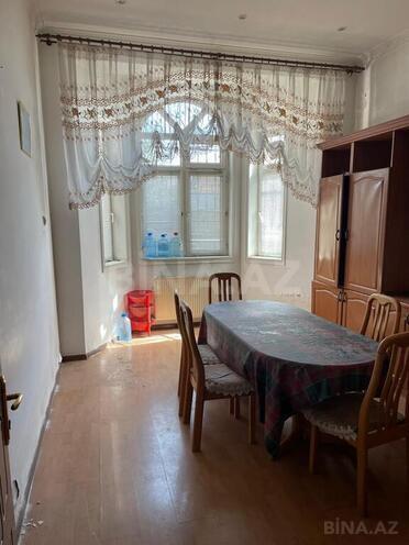 Продаётся 9-комн. дом/дача 290 м², пос. Ази Асланова, photo 9 from 25