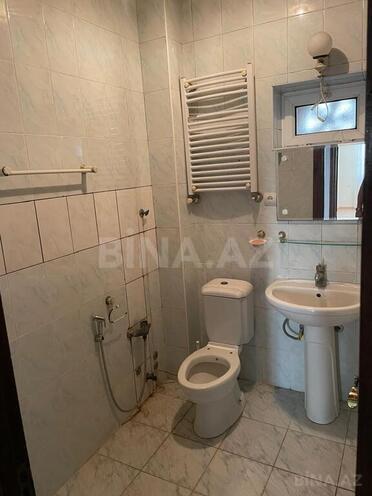 Продаётся 9-комн. дом/дача 290 м², пос. Ази Асланова, photo 23 from 25