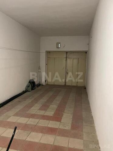Продаётся 9-комн. дом/дача 290 м², пос. Ази Асланова, photo 5 from 25