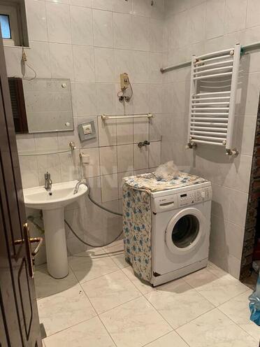 Продаётся 9-комн. дом/дача 290 м², пос. Ази Асланова, photo 24 from 25