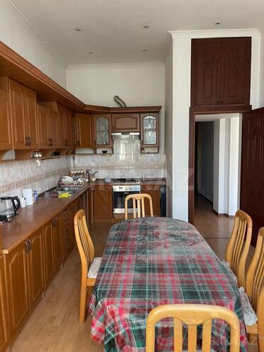 Продаётся 9-комн. дом/дача 290 м², пос. Ази Асланова, photo 10 from 25