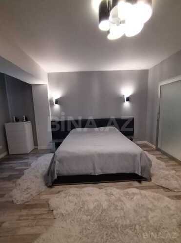 İcarəyə verilir 6 otaqlı yeni tikili 318 m², Nizami m., photo 10 from 31