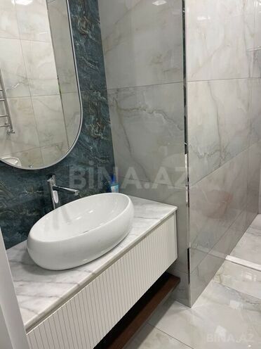 Сдаётся 2-комн. новостройка 104 м², м. 8 ноября, photo 16 from 17