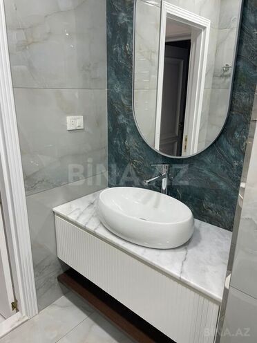 Сдаётся 2-комн. новостройка 104 м², м. 8 ноября, photo 14 from 17
